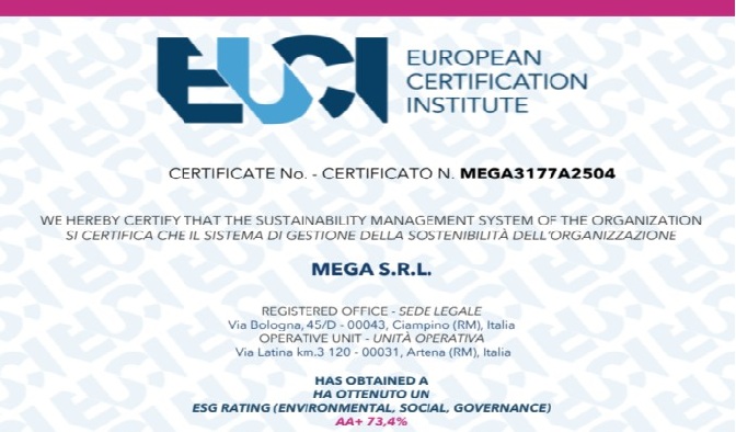 MEGA3177A2504_ESG_ 20250917
